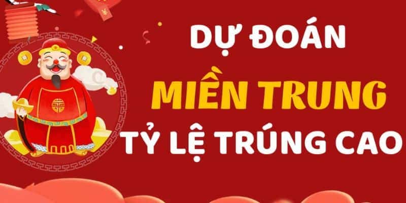 Giới thiệu về xổ số miền Trung